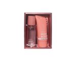 SET-CREMA-75ML-MAS-SPLASH-85ML-SWEET--26-COMFY.KIT-181_000000_4