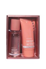 SET-CREMA-75ML-MAS-SPLASH-85ML-SWEET--26-COMFY.KIT-181_000000_4