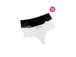PANTY-PAQUETE-X2-BRASILERA-EN-MICROFIBRA.EM104-025_000106_1
