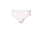 PANTY-PAQUETE-X2-BRASILERA-EN-MICROFIBRA.EM104-025_000315_2