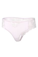 PANTY-PAQUETE-X2-BRASILERA-EN-MICROFIBRA.EM104-025_000315_2