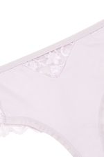 PANTY-PAQUETE-X2-BRASILERA-EN-MICROFIBRA.EM104-025_000315_3