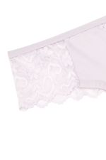 PANTY-PAQUETE-X2-BRASILERA-EN-MICROFIBRA.EM104-025_000315_4