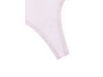 PANTY-PAQUETE-X2-BRASILERA-EN-MICROFIBRA.EM104-025_000315_5