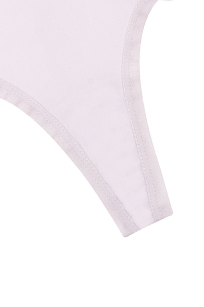 PANTY-PAQUETE-X2-BRASILERA-EN-MICROFIBRA.EM104-025_000315_5