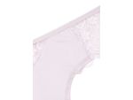 PANTY-PAQUETE-X2-BRASILERA-EN-MICROFIBRA.EM104-025_000315_6