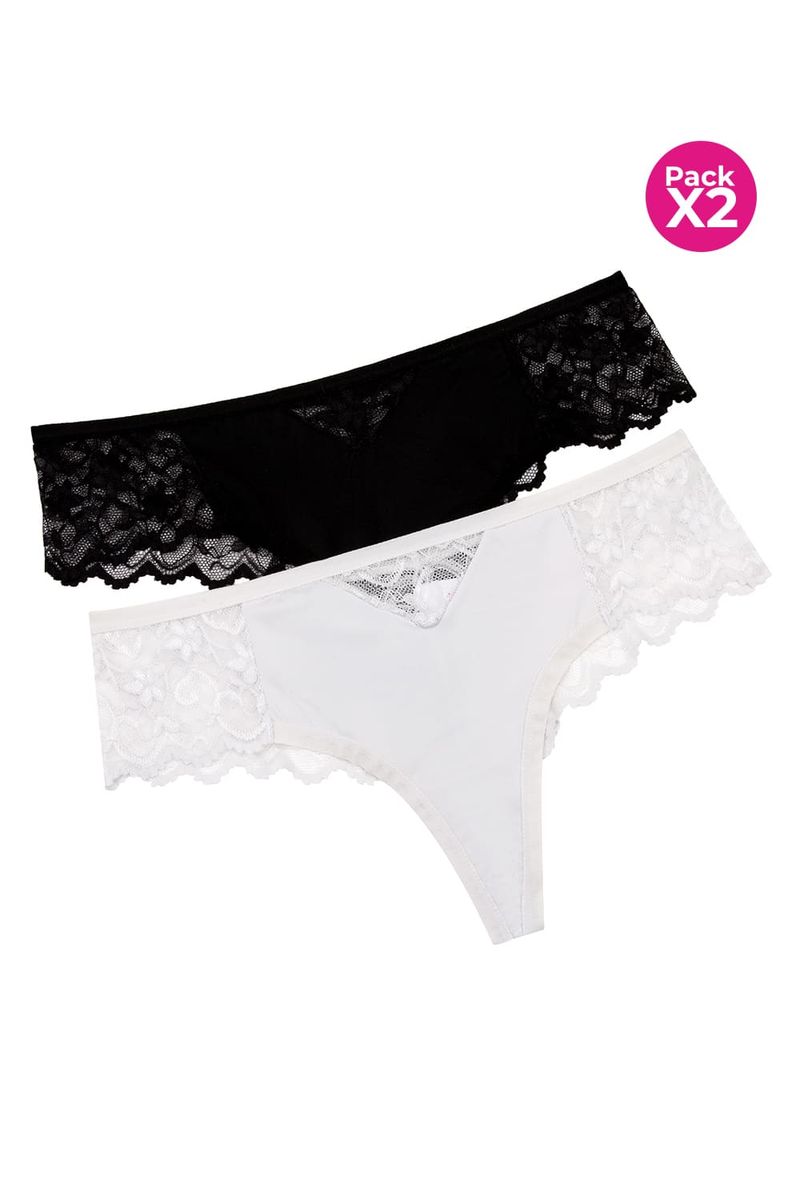 PANTY-PAQUETE-X2-BRASILERA-EN-MICROFIBRA.EM104-025_000106_1