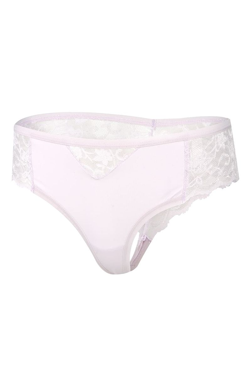 PANTY-PAQUETE-X2-BRASILERA-EN-MICROFIBRA.EM104-025_000315_2