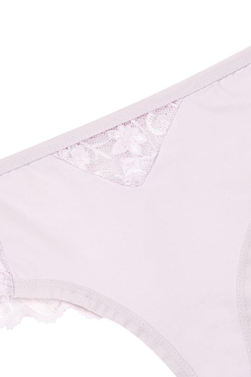 PANTY-PAQUETE-X2-BRASILERA-EN-MICROFIBRA.EM104-025_000315_3