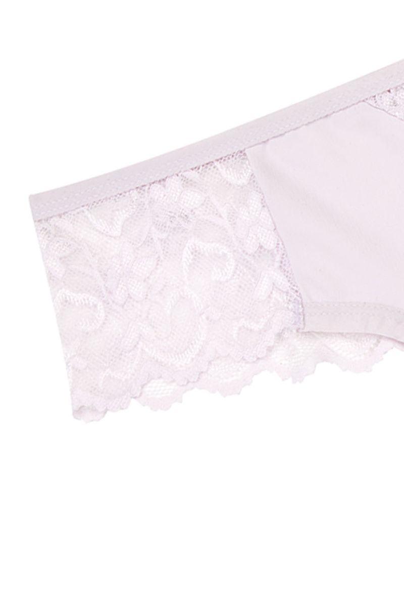 PANTY-PAQUETE-X2-BRASILERA-EN-MICROFIBRA.EM104-025_000315_4