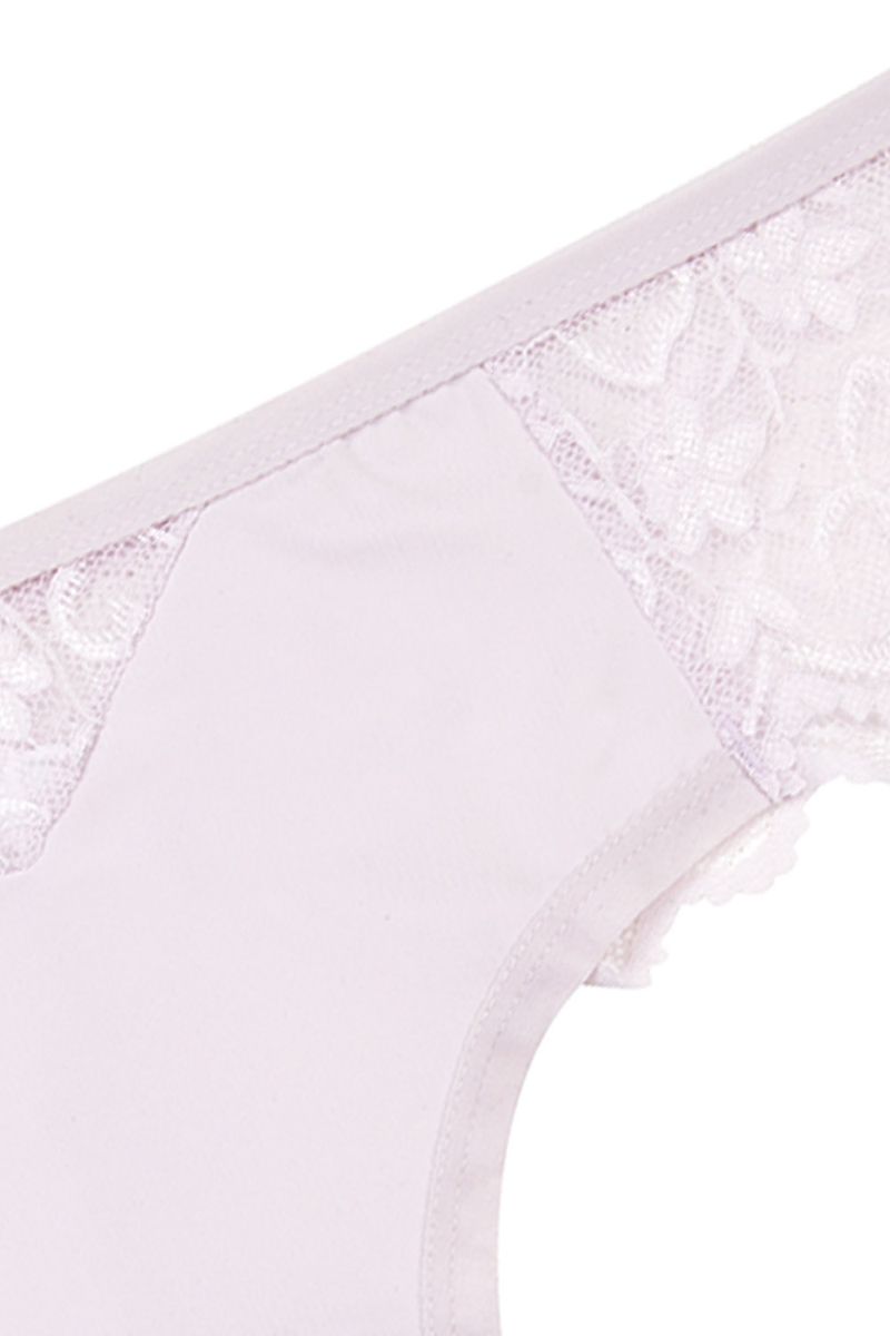 PANTY-PAQUETE-X2-BRASILERA-EN-MICROFIBRA.EM104-025_000315_6