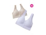TOPS-TIPO-SEAMLESS-CON-COPAS-PAQUETE-X2.MJ138-047_000204_1