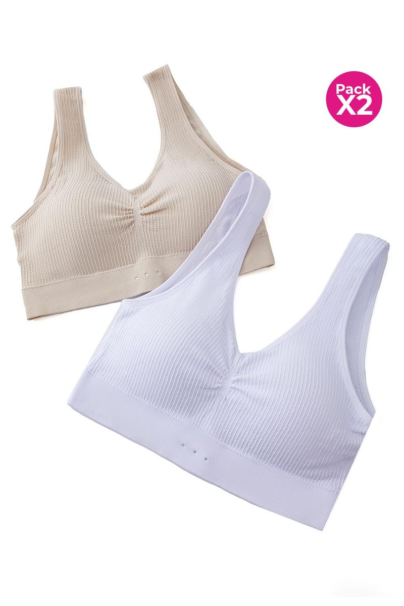 TOPS-TIPO-SEAMLESS-CON-COPAS-PAQUETE-X2.MJ138-047_000204_1