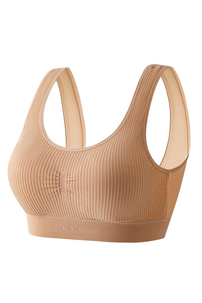 TOPS-TIPO-SEAMLESS-CON-COPAS-PAQUETE-X2.MJ138-047_000534_2