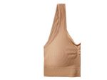 TOPS-TIPO-SEAMLESS-CON-COPAS-PAQUETE-X2.MJ138-047_000534_3