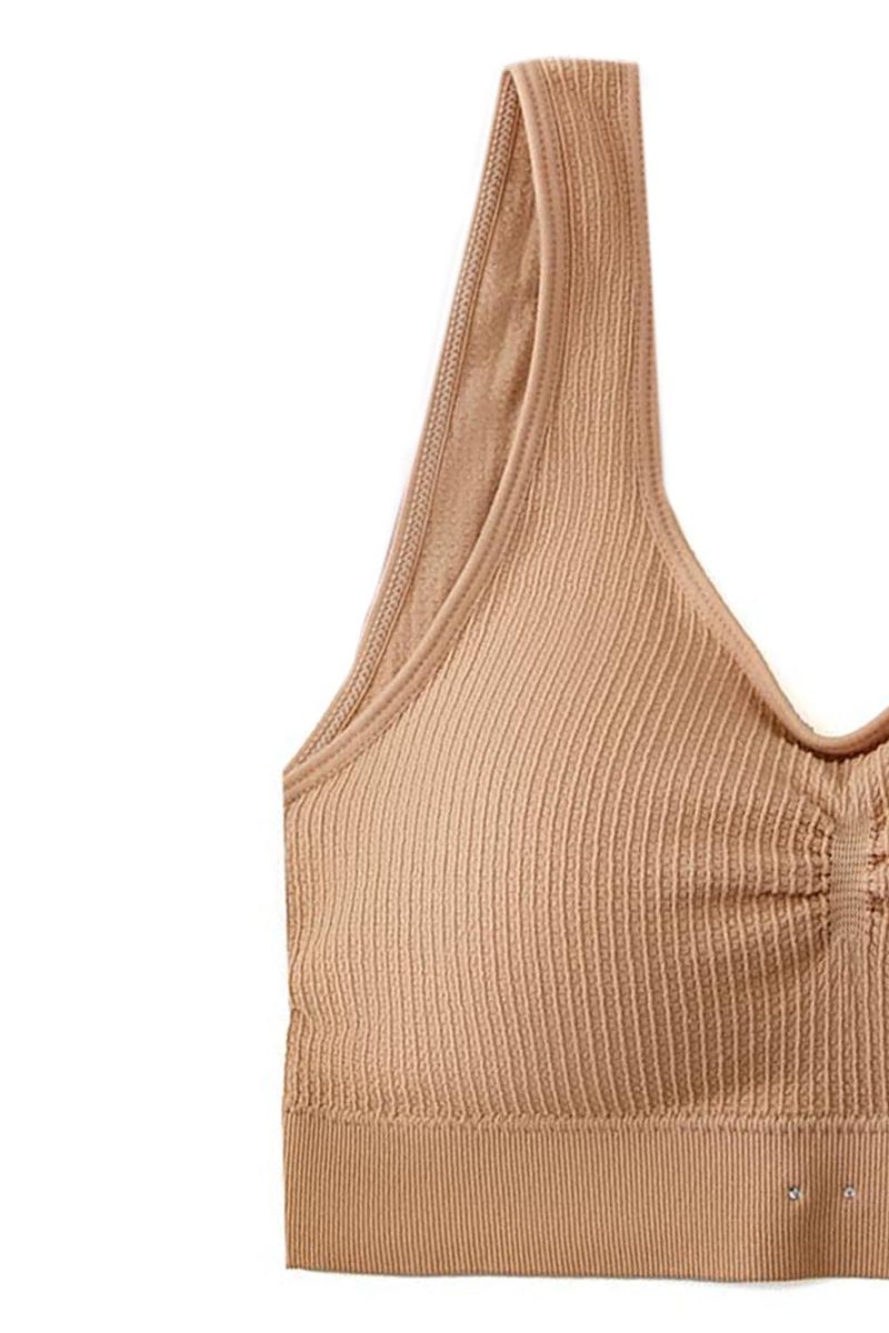 TOPS-TIPO-SEAMLESS-CON-COPAS-PAQUETE-X2.MJ138-047_000534_3