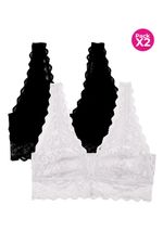 TOP-TIPO-BRALETTE-PAQUETE-X2-EN-ENCAJE.EM118-002_000106_1