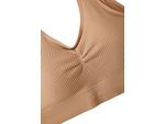 TOPS-TIPO-SEAMLESS-CON-COPAS-PAQUETE-X2.MJ138-047_000534_4
