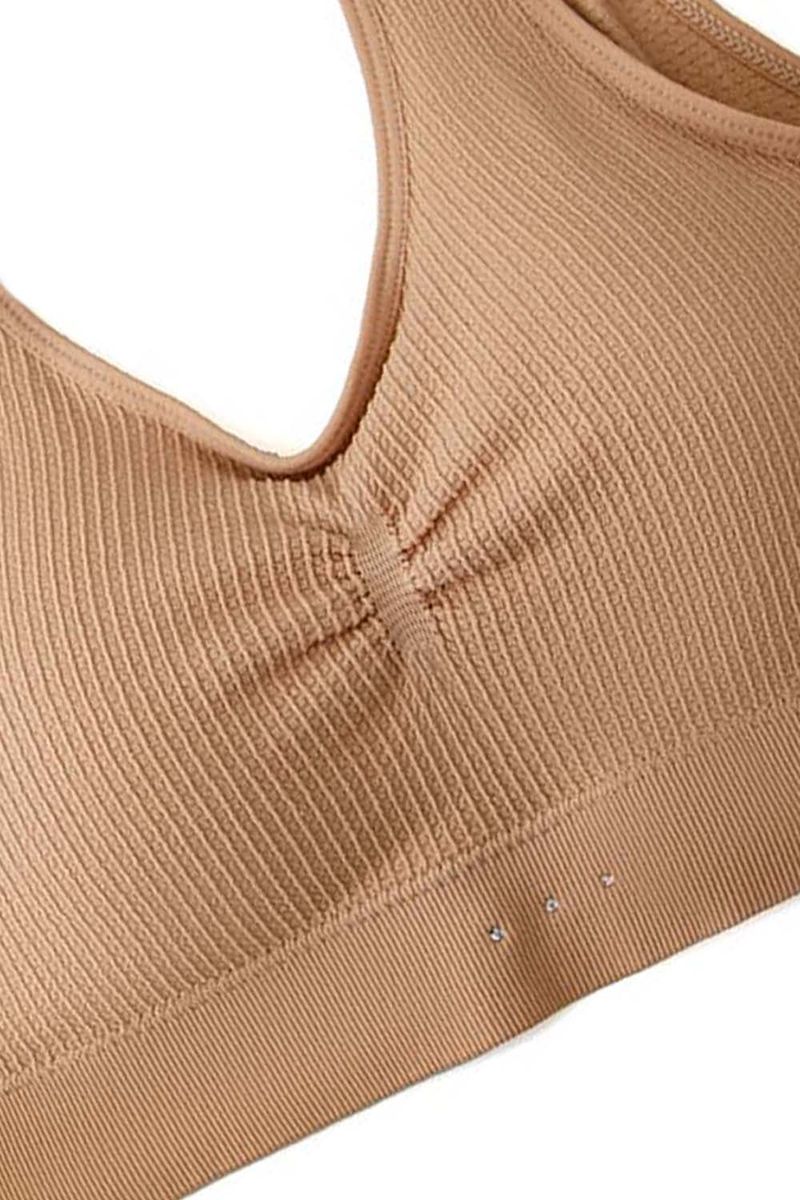 TOPS-TIPO-SEAMLESS-CON-COPAS-PAQUETE-X2.MJ138-047_000534_4