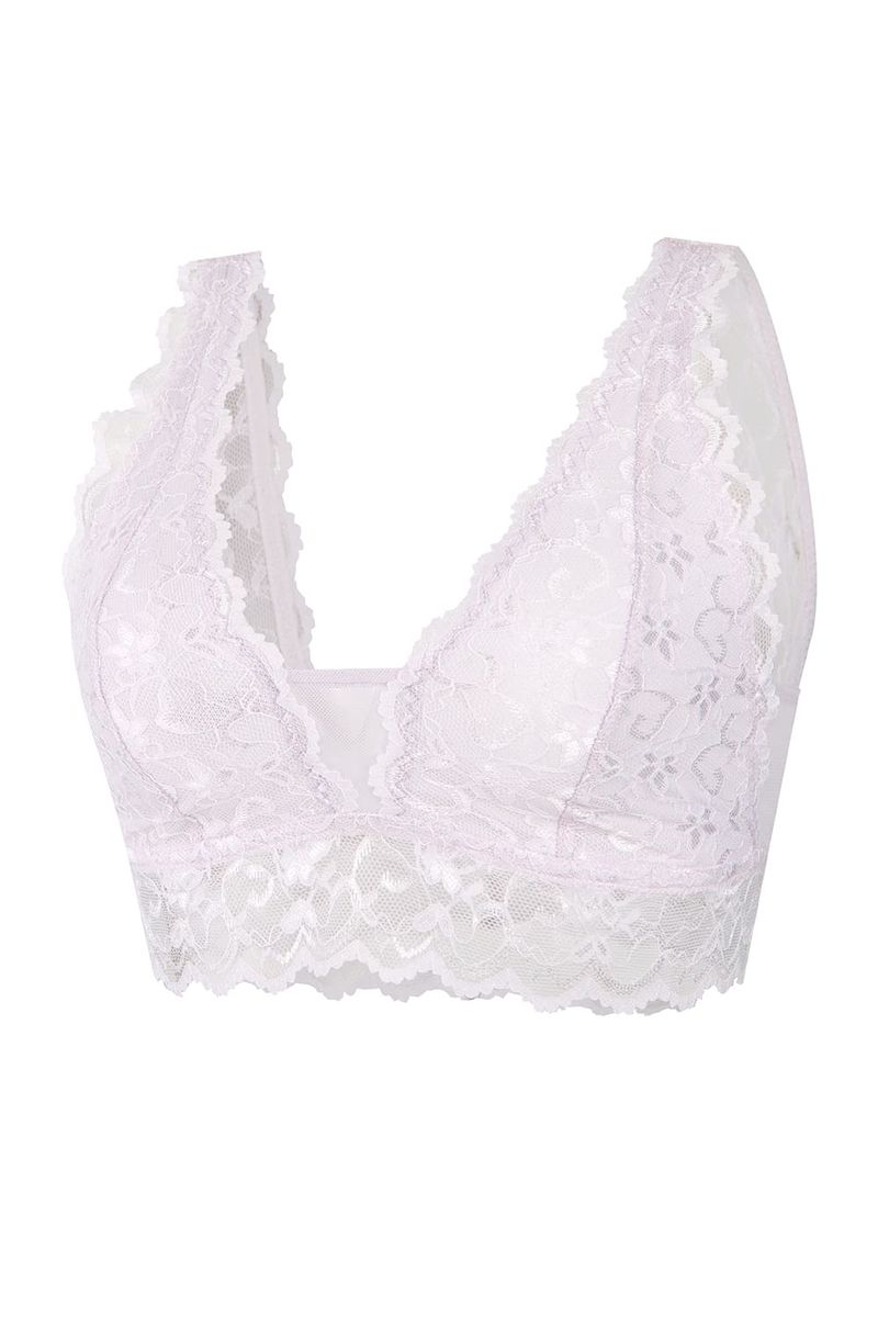 TOP-TIPO-BRALETTE-PAQUETE-X2-EN-ENCAJE.EM118-002_000315_2