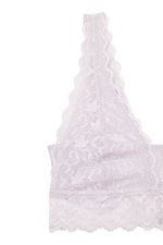 TOP-TIPO-BRALETTE-PAQUETE-X2-EN-ENCAJE.EM118-002_000315_3