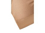 TOPS-TIPO-SEAMLESS-CON-COPAS-PAQUETE-X2.MJ138-047_000534_5