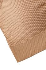 TOPS-TIPO-SEAMLESS-CON-COPAS-PAQUETE-X2.MJ138-047_000534_5