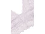 TOP-TIPO-BRALETTE-PAQUETE-X2-EN-ENCAJE.EM118-002_000315_4
