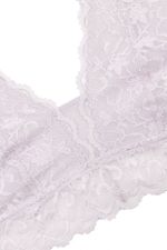 TOP-TIPO-BRALETTE-PAQUETE-X2-EN-ENCAJE.EM118-002_000315_4