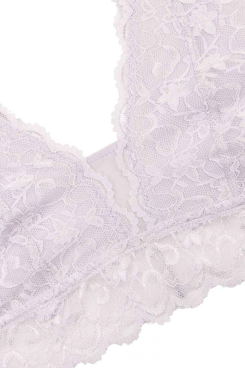 TOP-TIPO-BRALETTE-PAQUETE-X2-EN-ENCAJE.EM118-002_000315_4