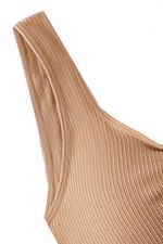 TOPS-TIPO-SEAMLESS-CON-COPAS-PAQUETE-X2.MJ138-047_000534_6