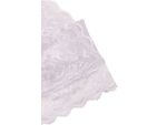 TOP-TIPO-BRALETTE-PAQUETE-X2-EN-ENCAJE.EM118-002_000315_5