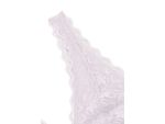 TOP-TIPO-BRALETTE-PAQUETE-X2-EN-ENCAJE.EM118-002_000315_6