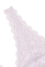 TOP-TIPO-BRALETTE-PAQUETE-X2-EN-ENCAJE.EM118-002_000315_6
