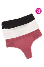 PANTY-PAQUETE-X3-TIPO-BRASILERA-EN-ALGODON.MJ100-046_010311_1