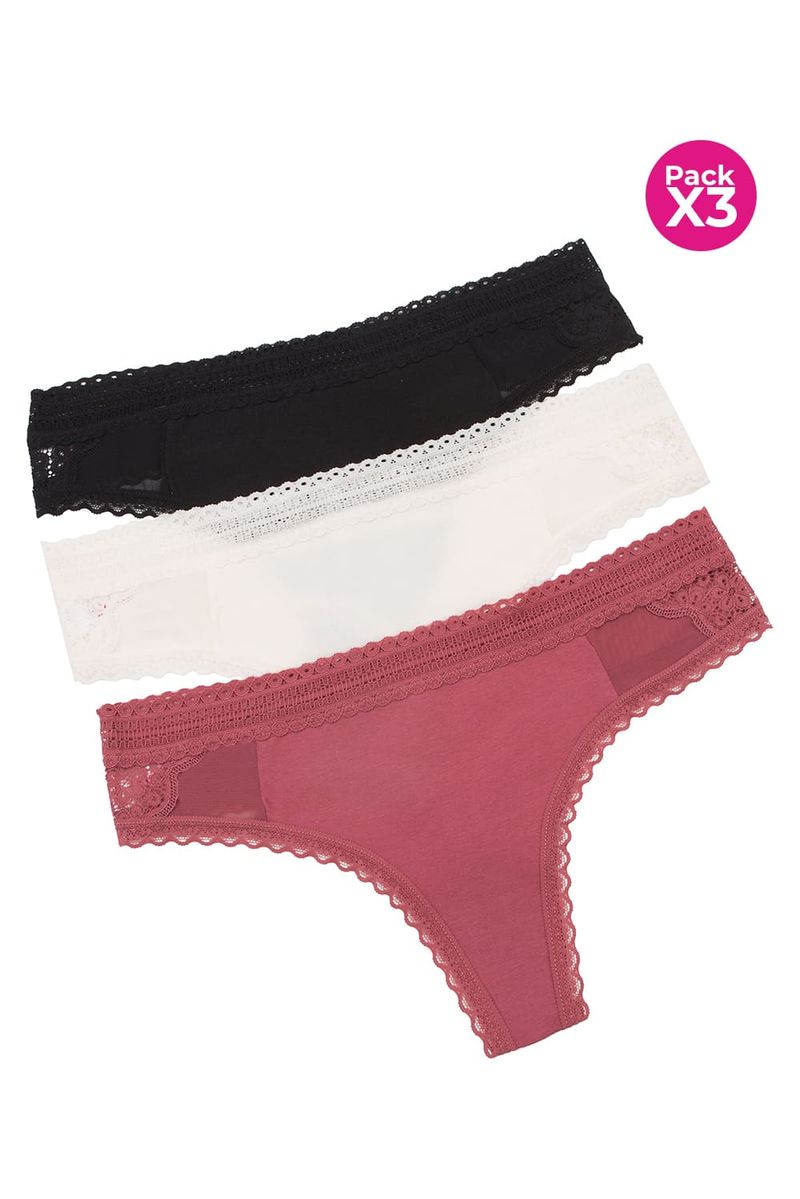 PANTY-PAQUETE-X3-TIPO-BRASILERA-EN-ALGODON.MJ100-046_010311_1