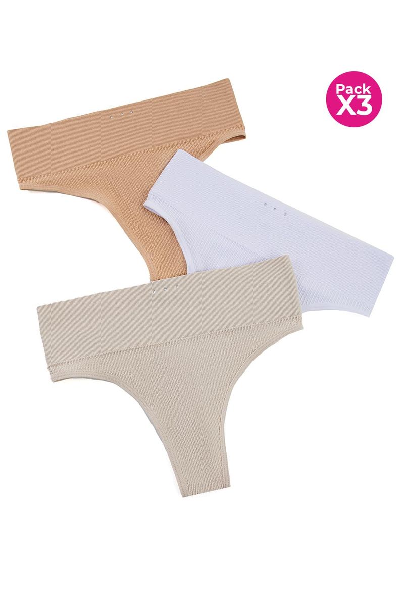 BRASILERA-SEAMLESS-TALLE-ALTO-PAQUETE-X3.MJ233-018_020405_1