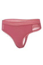 PANTY-PAQUETE-X3-TIPO-BRASILERA-EN-ALGODON.MJ100-046_010311_2