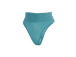 BRASILERA-SEAMLESS-TALLE-ALTO-PAQUETE-X3.MJ233-018_020530_2