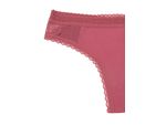 PANTY-PAQUETE-X3-TIPO-BRASILERA-EN-ALGODON.MJ100-046_010311_3