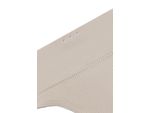 BRASILERA-SEAMLESS-TALLE-ALTO-PAQUETE-X3.MJ233-018_020530_4