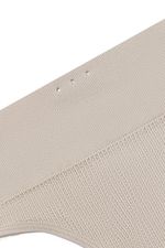 BRASILERA-SEAMLESS-TALLE-ALTO-PAQUETE-X3.MJ233-018_020530_4