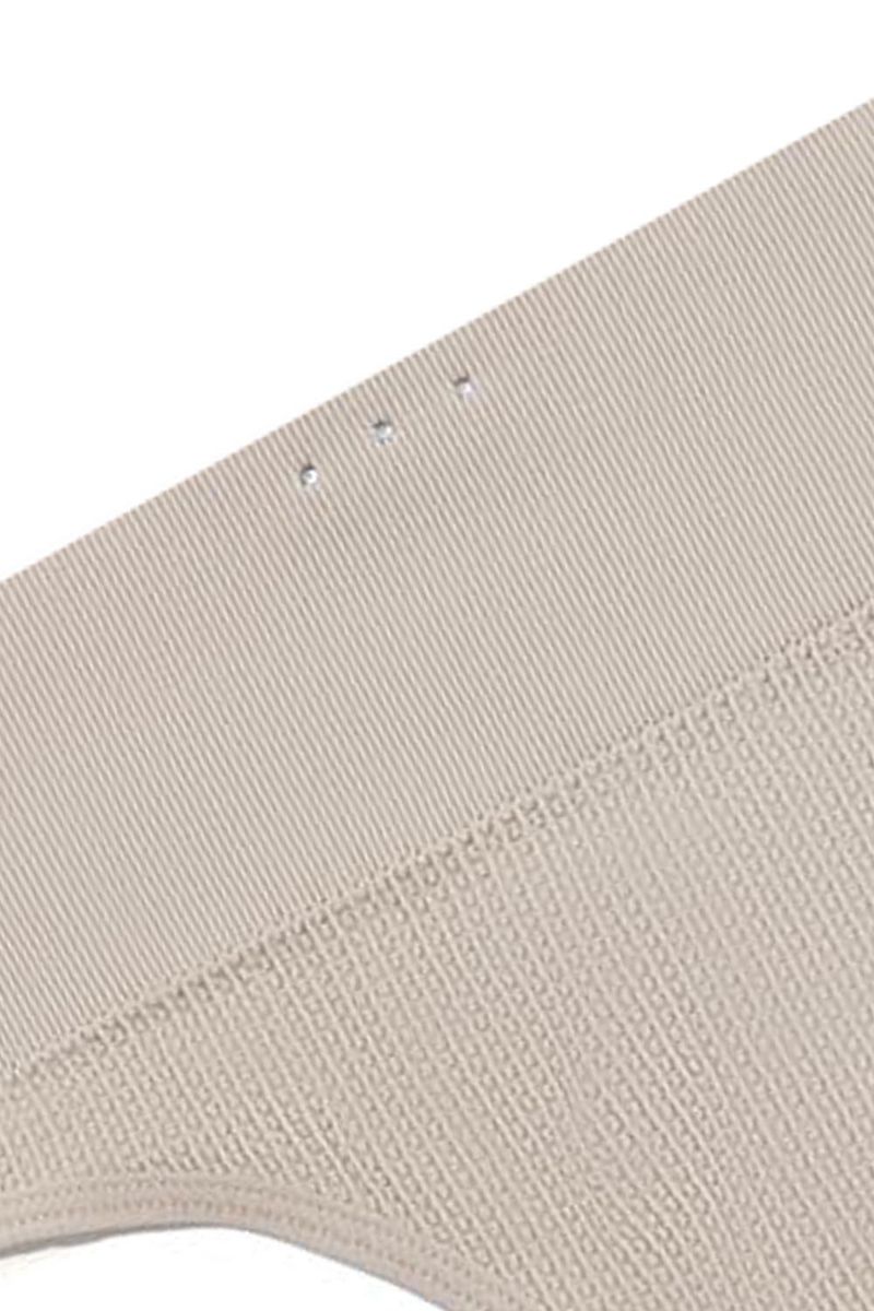BRASILERA-SEAMLESS-TALLE-ALTO-PAQUETE-X3.MJ233-018_020530_4