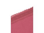 PANTY-PAQUETE-X3-TIPO-BRASILERA-EN-ALGODON.MJ100-046_010311_4