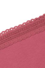 PANTY-PAQUETE-X3-TIPO-BRASILERA-EN-ALGODON.MJ100-046_010311_4