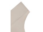 BRASILERA-SEAMLESS-TALLE-ALTO-PAQUETE-X3.MJ233-018_020530_5