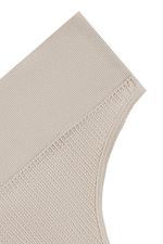 BRASILERA-SEAMLESS-TALLE-ALTO-PAQUETE-X3.MJ233-018_020530_5