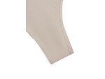 BRASILERA-SEAMLESS-TALLE-ALTO-PAQUETE-X3.MJ233-018_020530_6