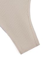 BRASILERA-SEAMLESS-TALLE-ALTO-PAQUETE-X3.MJ233-018_020530_6