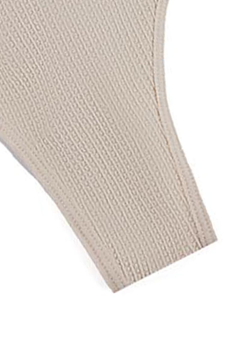 BRASILERA-SEAMLESS-TALLE-ALTO-PAQUETE-X3.MJ233-018_020530_6